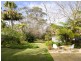 39 Elvina Avenue, Avalon NSW 2107