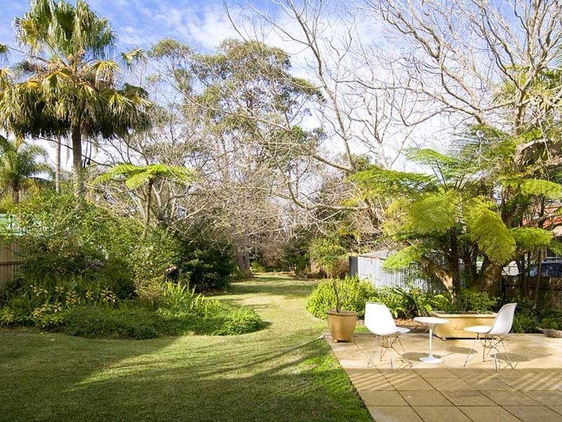 39 Elvina Avenue, Avalon NSW 2107