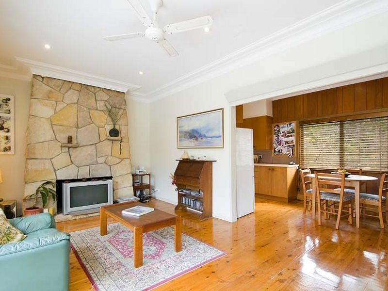 39 Elvina Avenue, Avalon NSW 2107