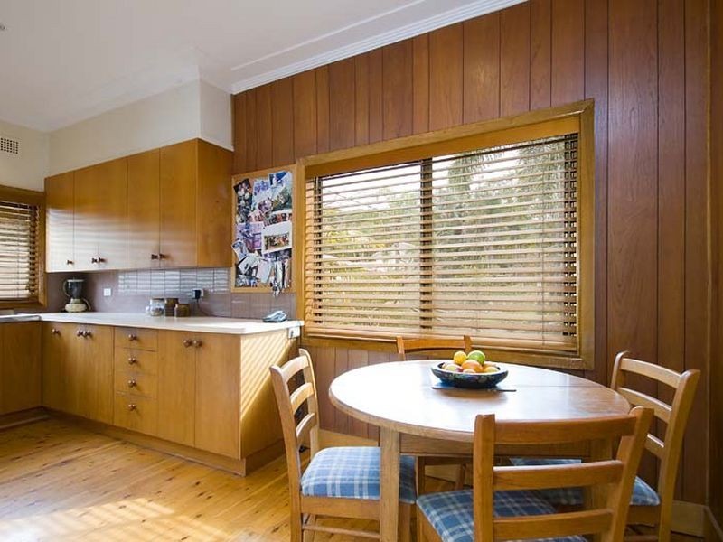 39 Elvina Avenue, Avalon NSW 2107