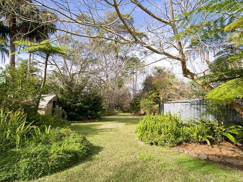 39 Elvina Avenue, Avalon NSW 2107