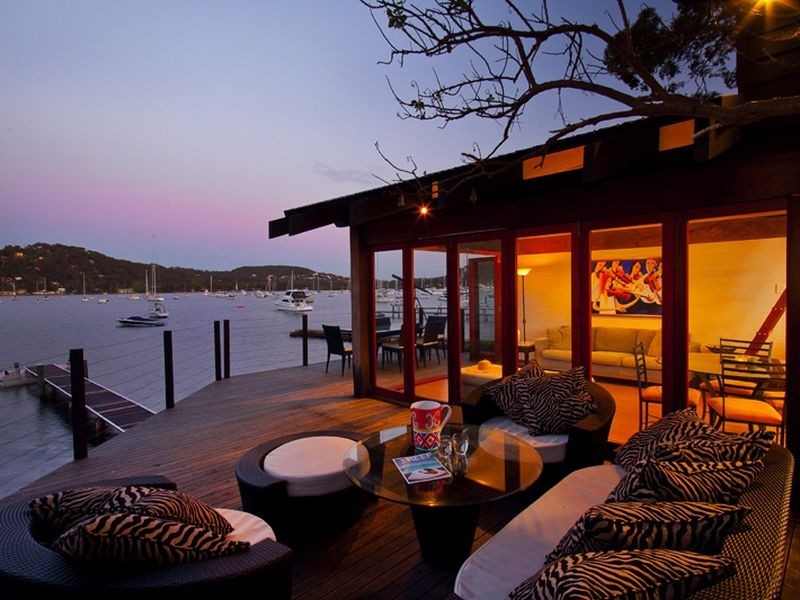 26 Cabarita Road, Clareville NSW 2107