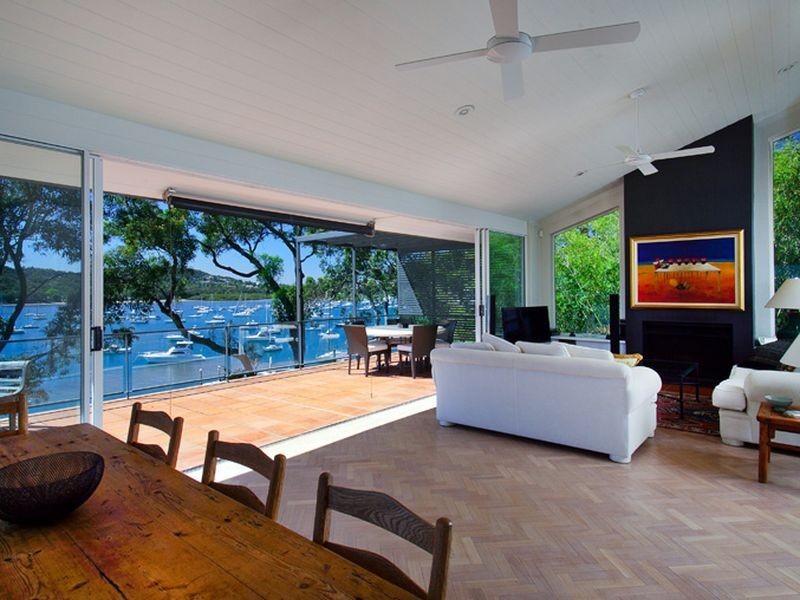 26 Cabarita Road, Clareville NSW 2107