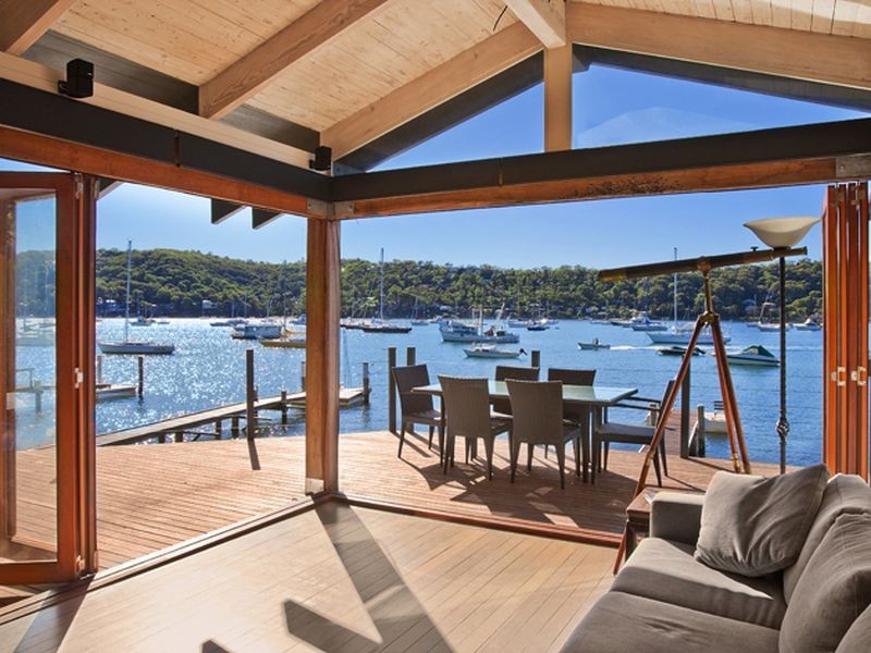 26 Cabarita Road, Clareville NSW 2107