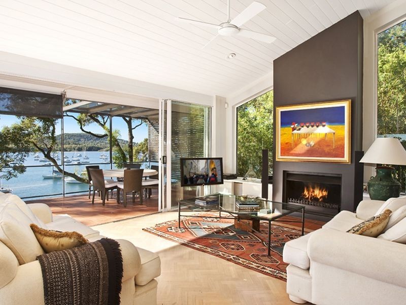 26 Cabarita Road, Clareville NSW 2107