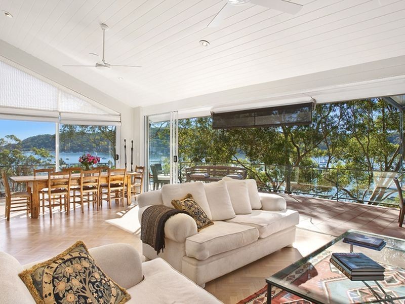 26 Cabarita Road, Clareville NSW 2107