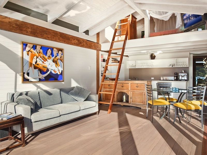 26 Cabarita Road, Clareville NSW 2107