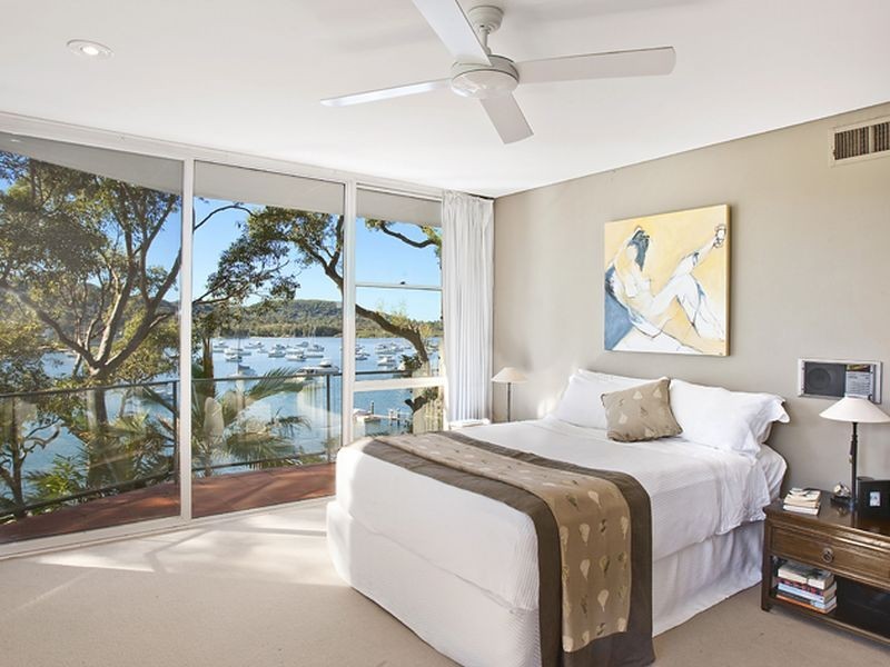 26 Cabarita Road, Clareville NSW 2107