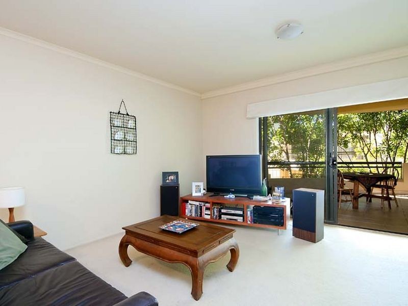 16/17-19 Old Barrenjoey Road, Avalon NSW 2107
