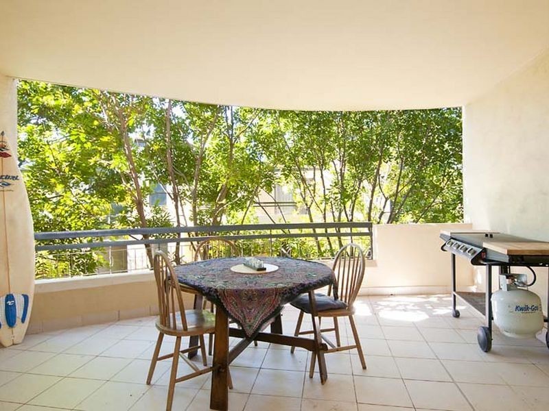 16/17-19 Old Barrenjoey Road, Avalon NSW 2107