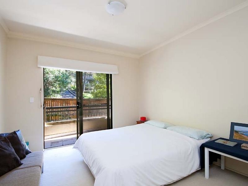 16/17-19 Old Barrenjoey Road, Avalon NSW 2107