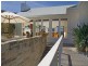506 BARRENJOEY ROAD, Avalon NSW 2107