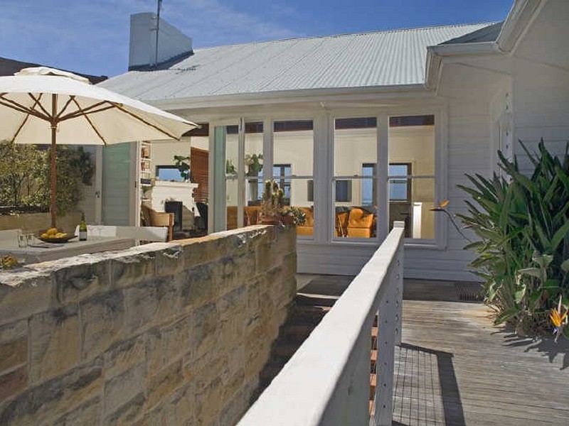 506 BARRENJOEY ROAD, Avalon NSW 2107