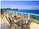 506 BARRENJOEY ROAD, Avalon NSW 2107