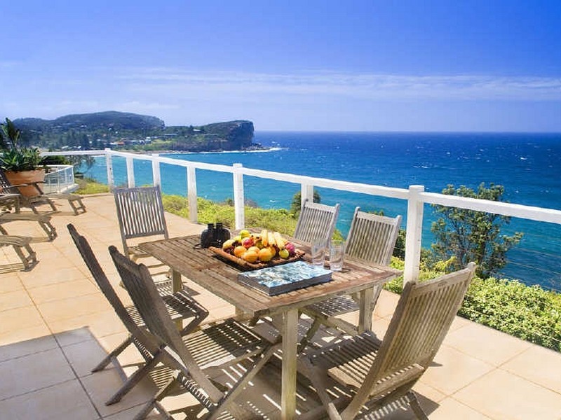 506 BARRENJOEY ROAD, Avalon NSW 2107