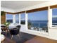 506 BARRENJOEY ROAD, Avalon NSW 2107