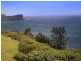 506 BARRENJOEY ROAD, Avalon NSW 2107