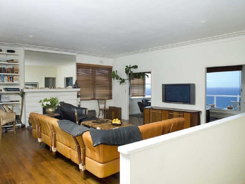 506 BARRENJOEY ROAD, Avalon NSW 2107