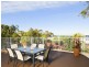 57 The Outlook, Bilgola NSW 2107