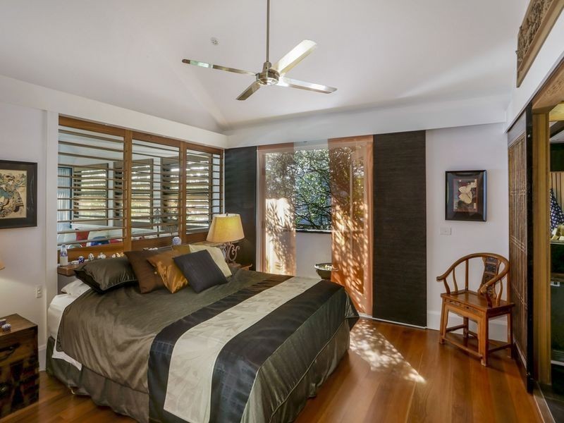 4 Paradise Avenue, Clareville NSW 2107