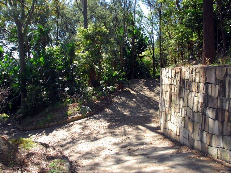 178 Prince Alfred Parade, Newport NSW 2106