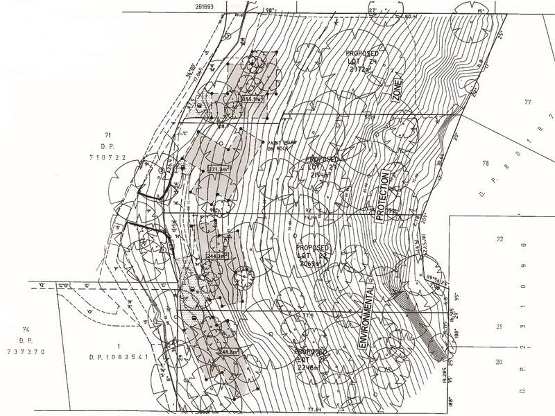 180 Prince Alfred Parade, Newport NSW 2106