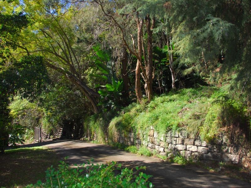 180 Prince Alfred Parade, Newport NSW 2106