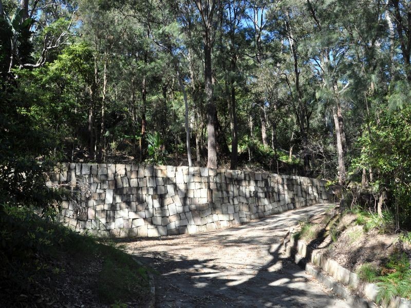 180 Prince Alfred Parade, Newport NSW 2106