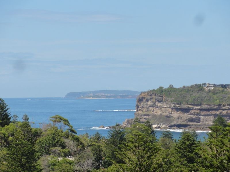 98 Binburra Avenue, Avalon NSW 2107