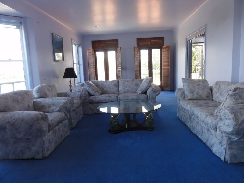 98 Binburra Avenue, Avalon NSW 2107