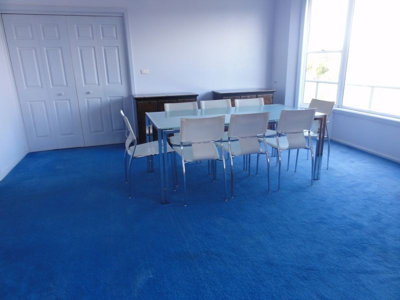 98 Binburra Avenue, Avalon NSW 2107