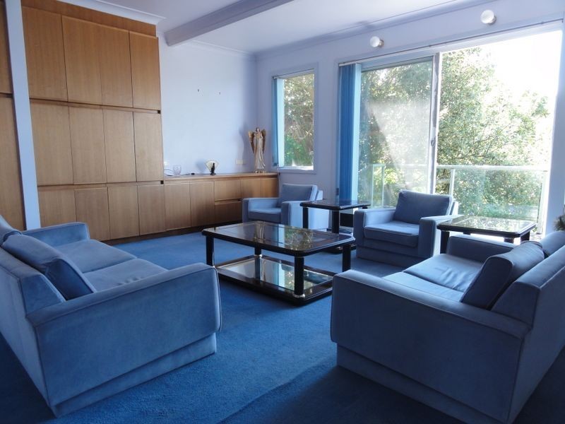 98 Binburra Avenue, Avalon NSW 2107