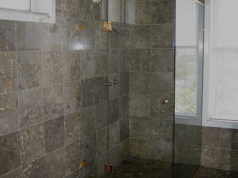 98 Binburra Avenue, Avalon NSW 2107