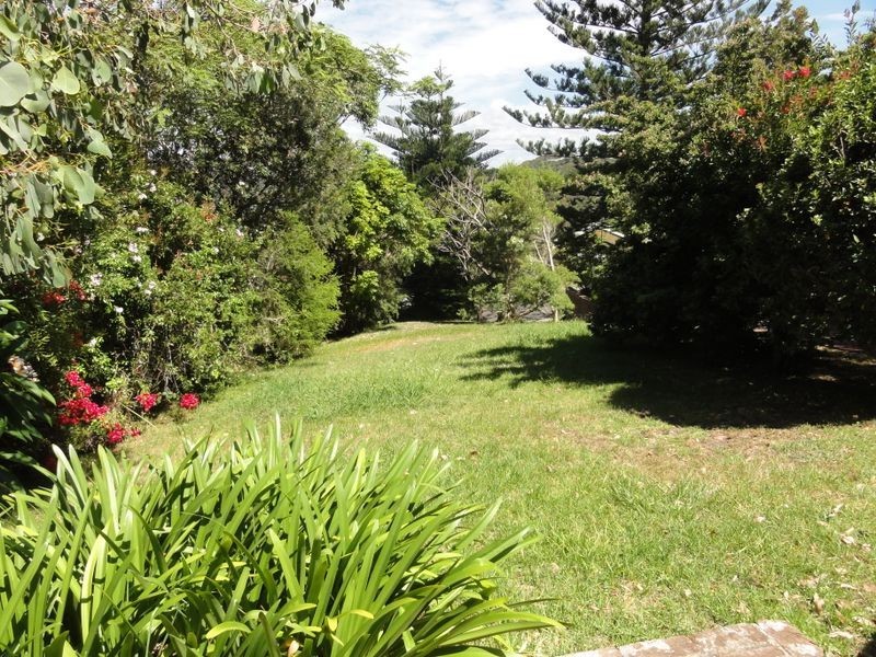 98 Binburra Avenue, Avalon NSW 2107