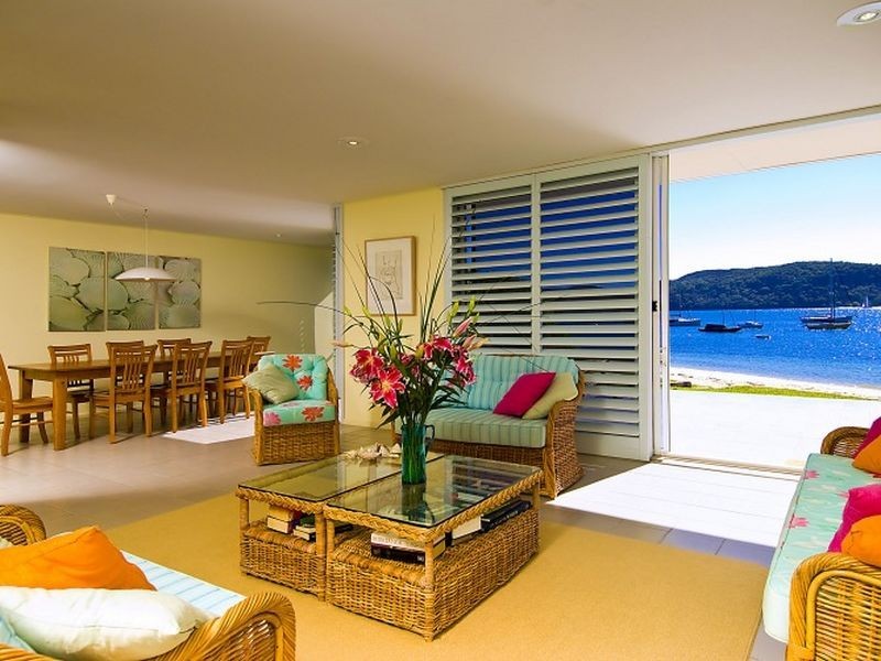 112 Iluka Road, Palm Beach NSW 2108