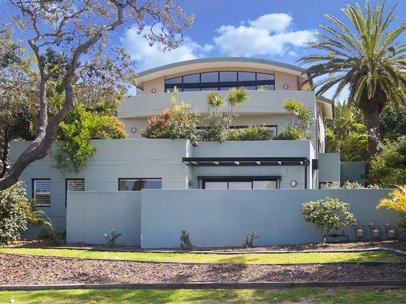 2/693 Barrenjoey Road, Avalon NSW 2107