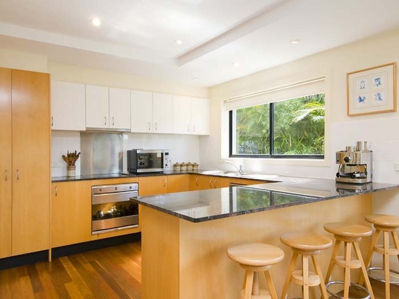 2/693 Barrenjoey Road, Avalon NSW 2107