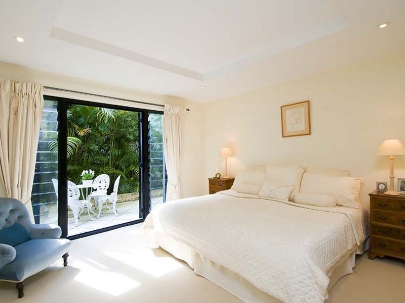 2/693 Barrenjoey Road, Avalon NSW 2107