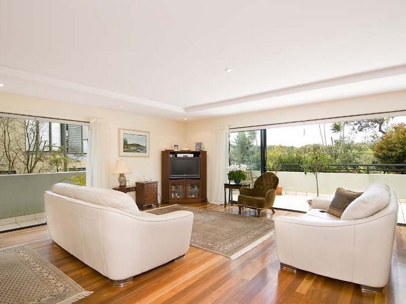 2/693 Barrenjoey Road, Avalon NSW 2107