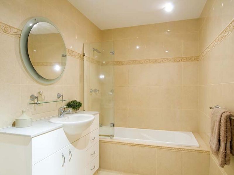 2/693 Barrenjoey Road, Avalon NSW 2107