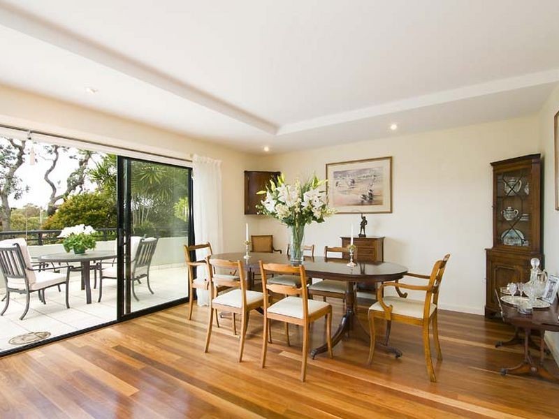 2/693 Barrenjoey Road, Avalon NSW 2107