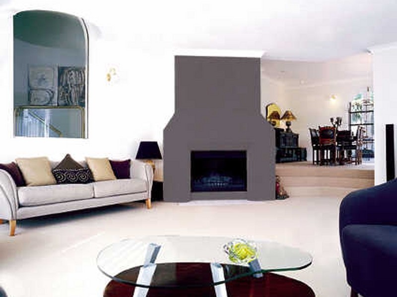 8 Capri Close, Avalon NSW 2107