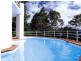 8 Capri Close, Avalon NSW 2107