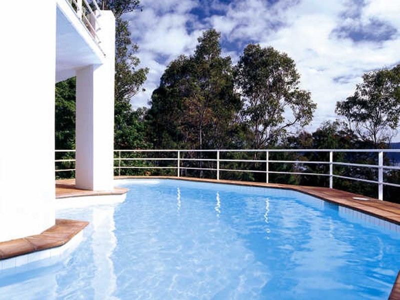 8 Capri Close, Avalon NSW 2107