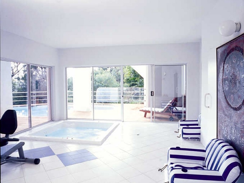 8 Capri Close, Avalon NSW 2107