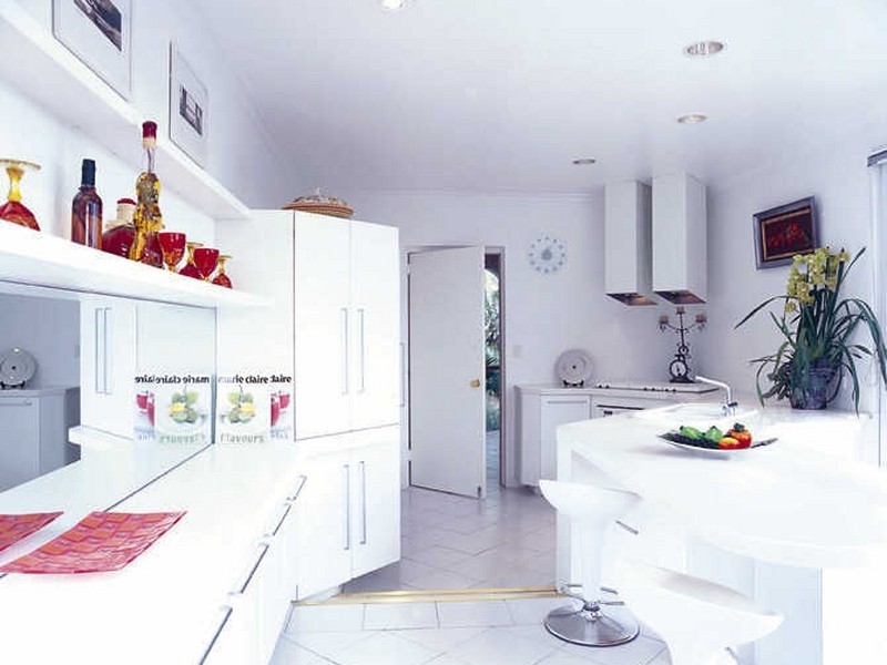 8 Capri Close, Avalon NSW 2107