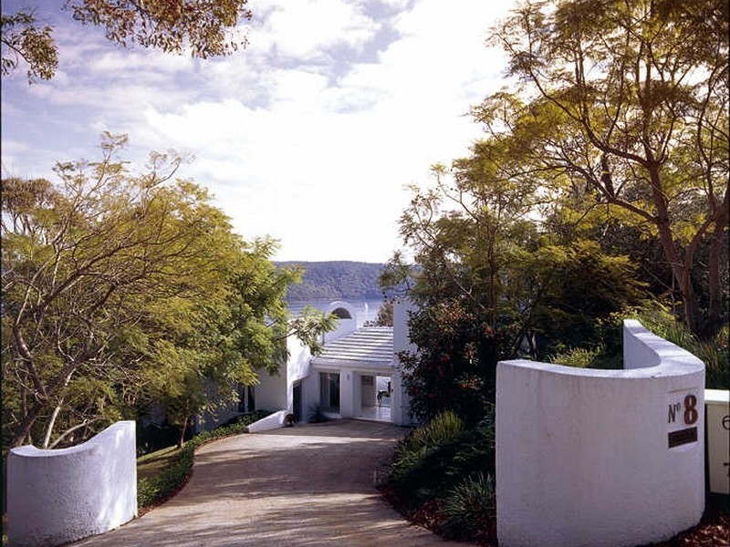 8 Capri Close, Avalon NSW 2107