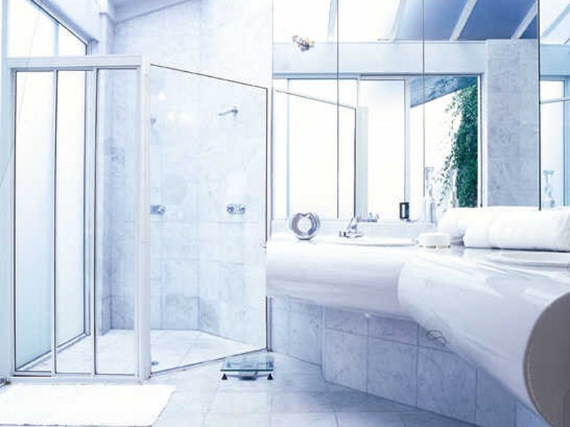 8 Capri Close, Avalon NSW 2107