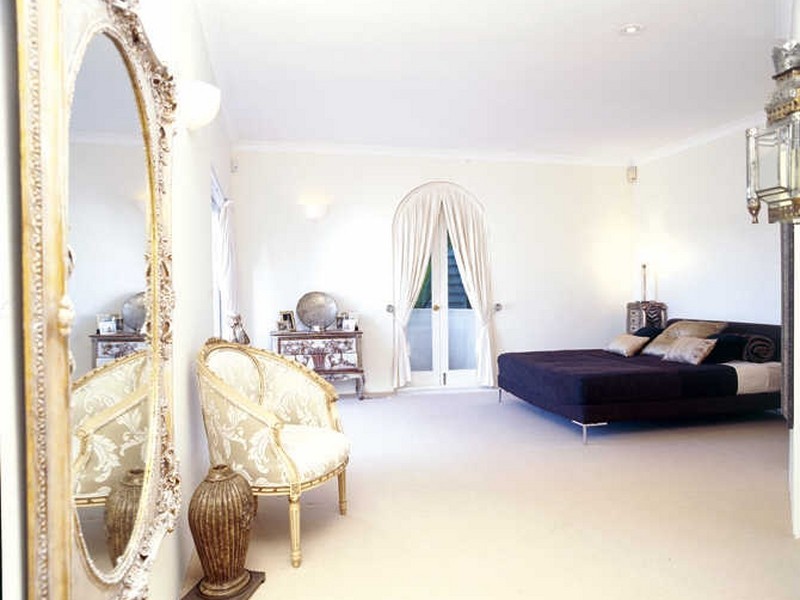 8 Capri Close, Avalon NSW 2107