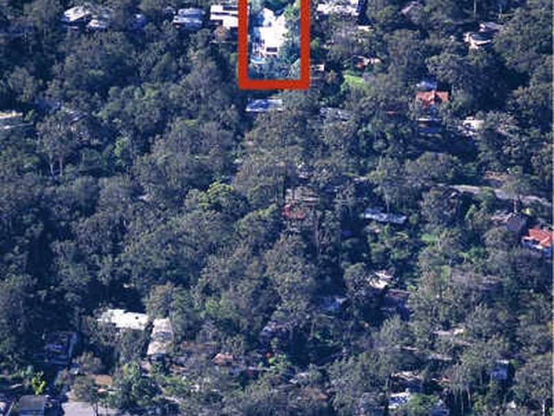 8 Capri Close, Avalon NSW 2107